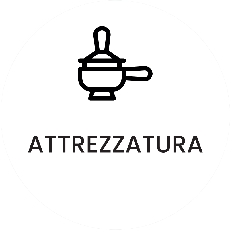 EQUIPMENT AND MAINTENANCE