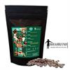 SPECIALTY GUATEMALA 250GR.