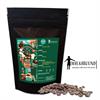 SPECIALTY MESSICO 250GR.
