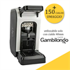 SPINEL CIAO TO COFFEE PODS 40MM - WAFFLE MACHINE