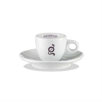 TAZZINA  ESPRESSO - PZ.1