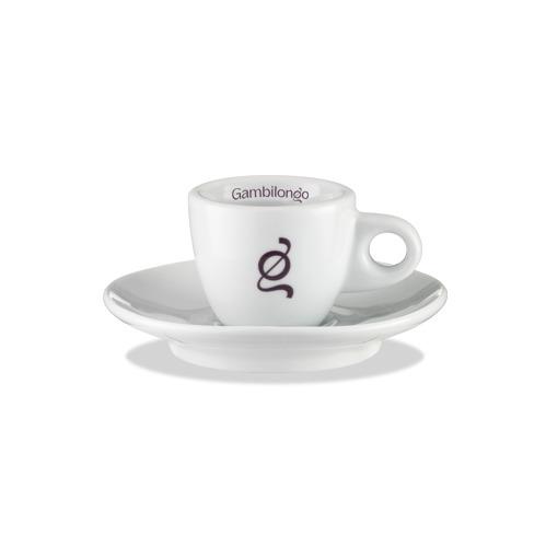 TAZZINA  ESPRESSO - PZ.1