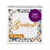 DIGEST INFUSO CONF 15 PZ