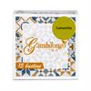 CAMOMILE CONF 15 PCS