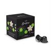 BOX CAPSULE COMP. NESPRESSO 7PZ