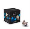 BOX CAPSULE COMP. BIALETTI 7PZ