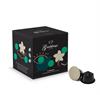 BOX CAPSULE COMP. DOLCE GUSTO 6PZ