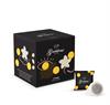 BOX CIALDE 7PZ
