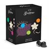 CAPSULE COMP. NESPRESSO 100PZ