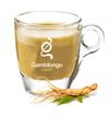 GINSENG 500GR.