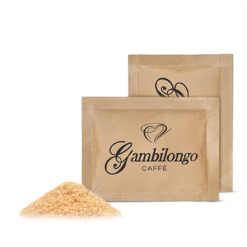 BROWN SUGAR KG. 5 GAMBILONGO