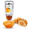 REFILL MARMELLATA ARANCIA CONVIVIUM 900GR
