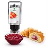 REFILL CONFETTURA EXTRA FRAGOLA CONVIVIUM 900GR