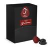 CAPSULE DOLCE GUSTO 32PZ. GINSENG