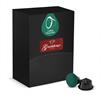 CAPSULE DOLCE GUSTO 32PZ. NOCCIOLA
