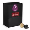 CAPSULE DOLCE GUSTO 32PZ. GINSENG AMARO