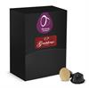 CAPSULES DOLCE GUSTO 32PCS. BITTER GINSENG