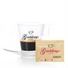 DECAFFEINATO CONF. 80 BUSTINE