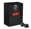 CAPSULE DOLCE GUSTO 32PZ. ORZO