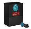 CAPSULE DOLCE GUSTO 32PZ. DECAFFEINATO