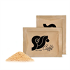 ZUCCHERO DI CANNA IN BUST. KG 5 SESSO