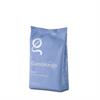 DECAFFEINATO 500GR