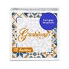 EARL GREY CONF 15 PZ