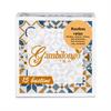 ROOIBOS RELAX CONF 15 PZ