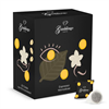 KIT CIALDE 50PZ. GAMBILONGO