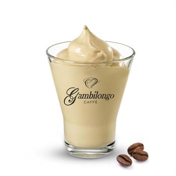GRAN MOKA CREMA CAFFE'
