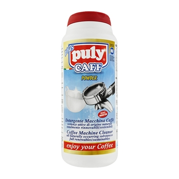 PULY CAFF PLUS - MACHINE CLEANER 900G