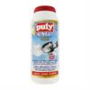 PULY CAFF PLUS -  DETERGENTE MACCHINA 900G