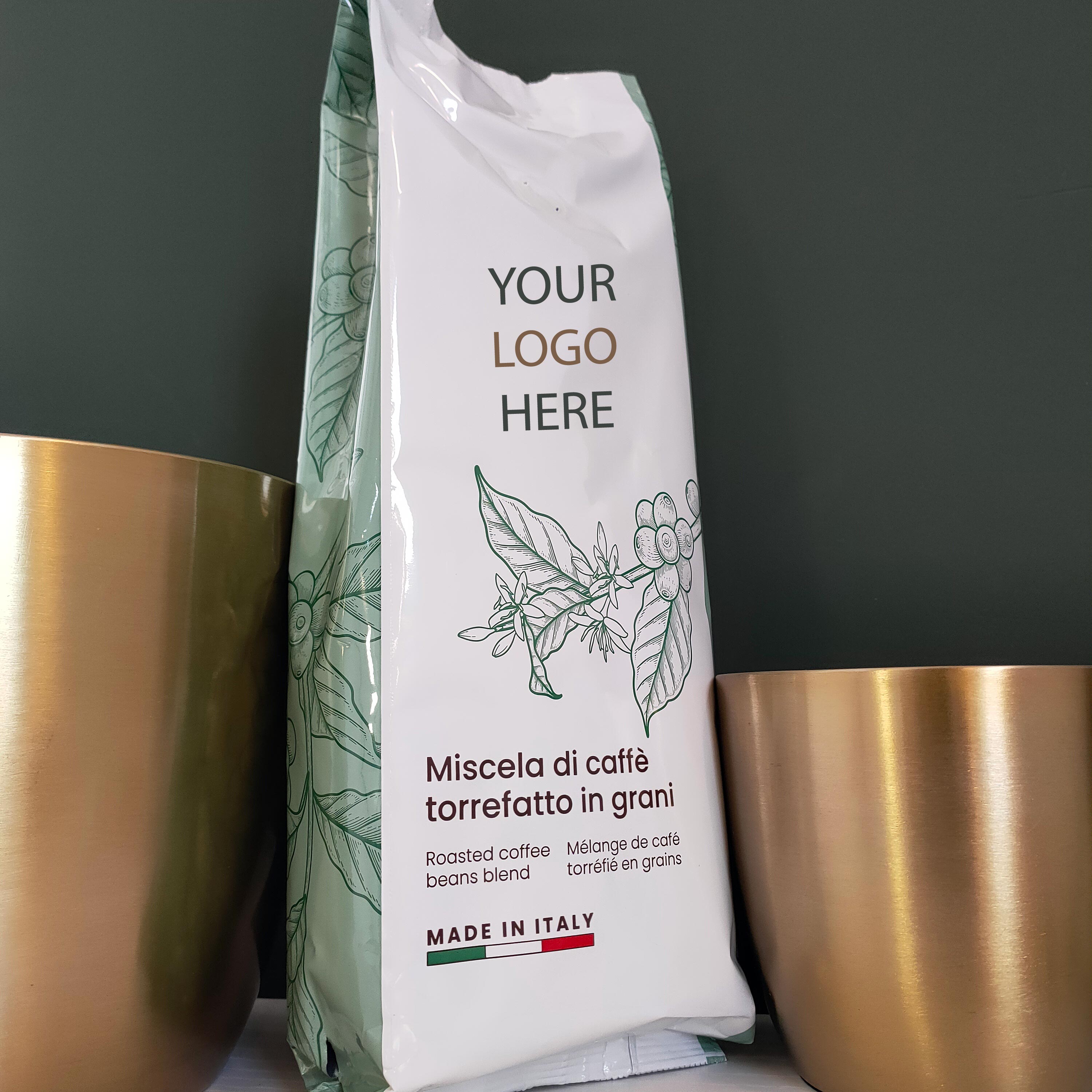 Private Label