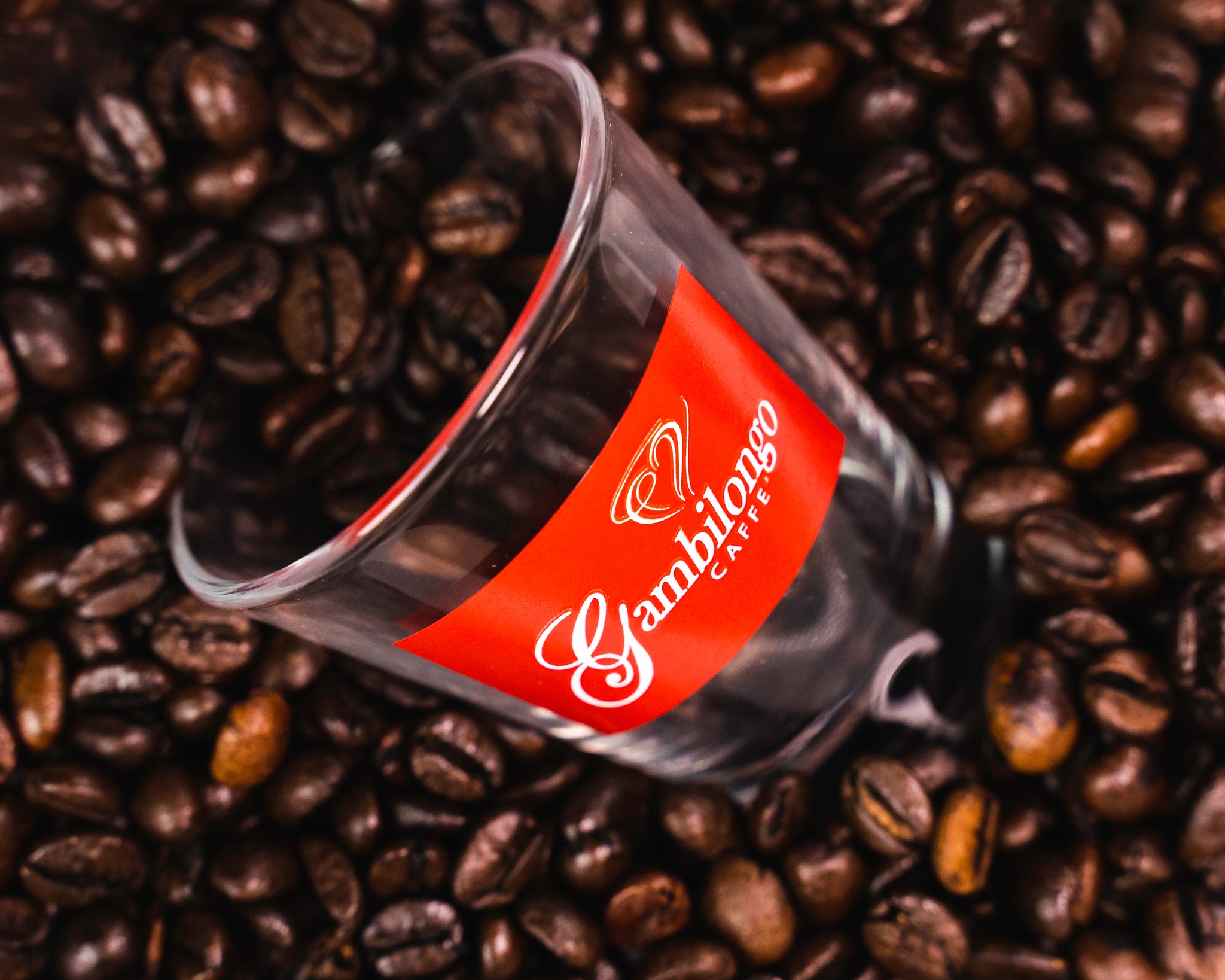 bicchierino-caff-nei-chicchi