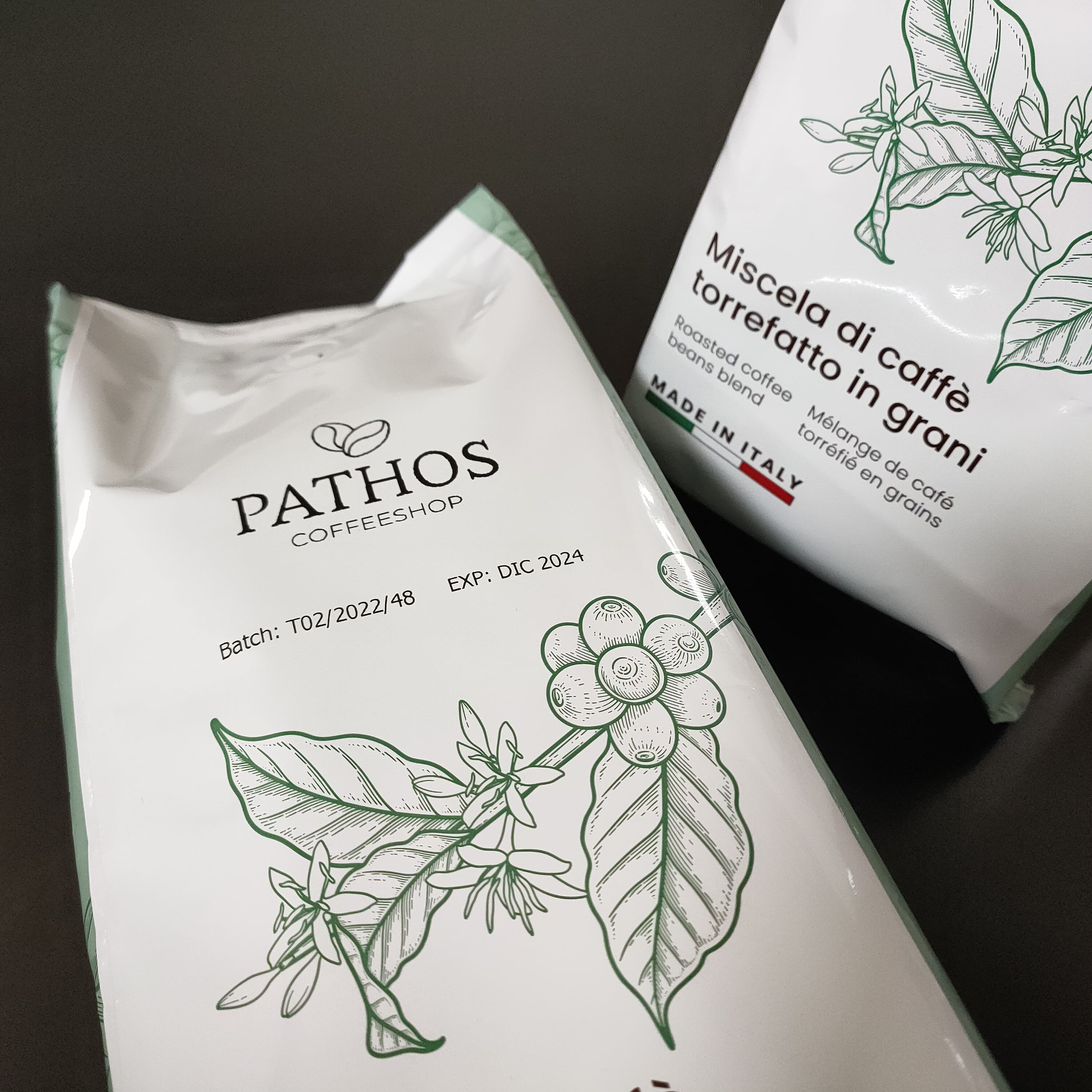 Private Label
