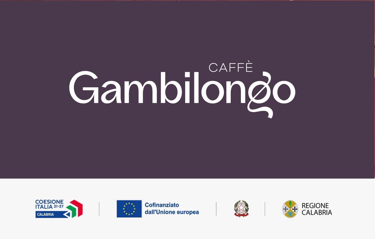 SIGEP World 2026: An Extraordinary Success Driven by Innovation, Calabria, and European Cohesion