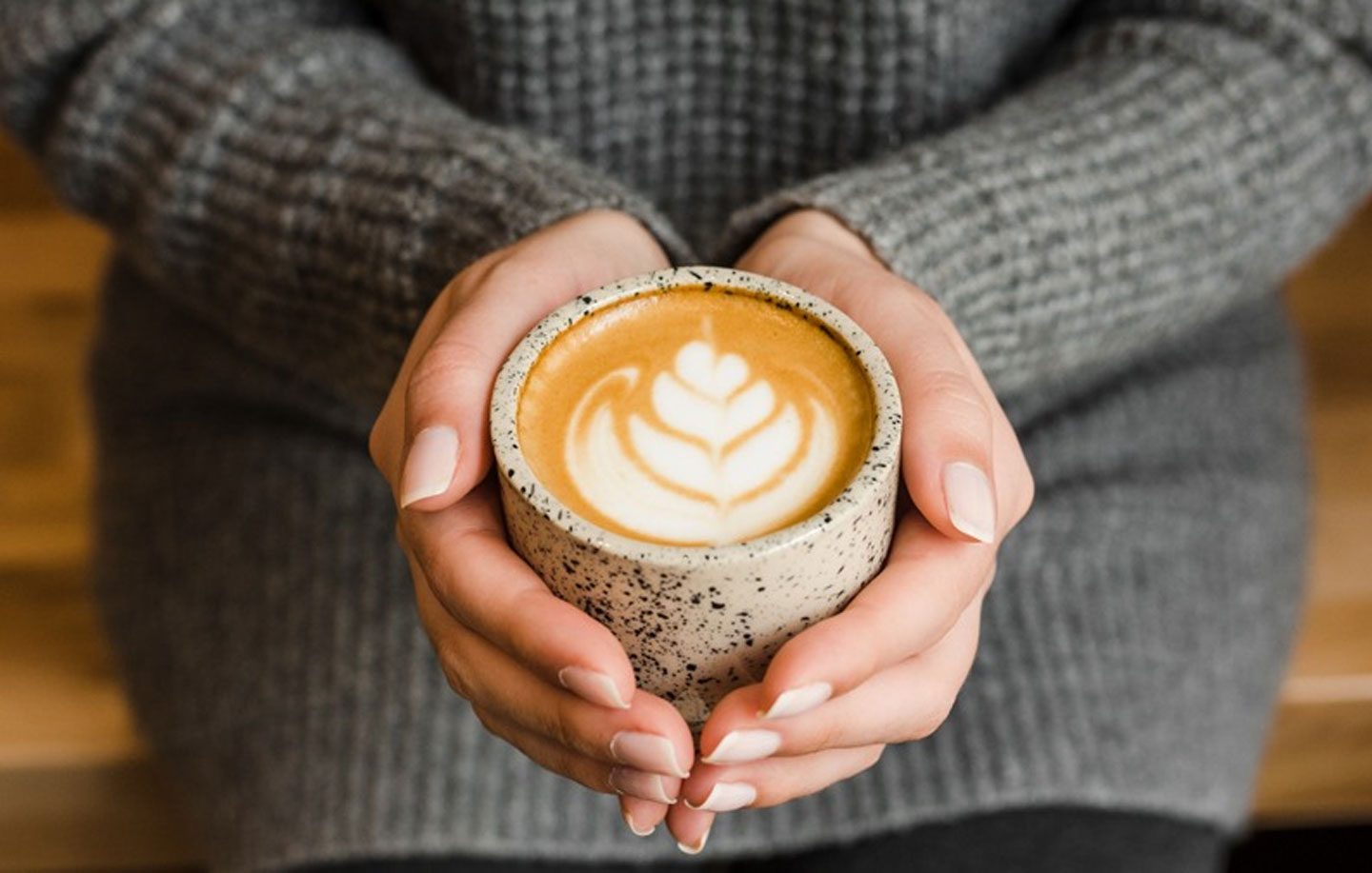 Caffè in Italia: immergiamoci nella cultura e nelle curiosità di questa bevanda iconica